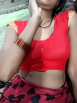 Hot_Lilly02 from StripChat is Freechat