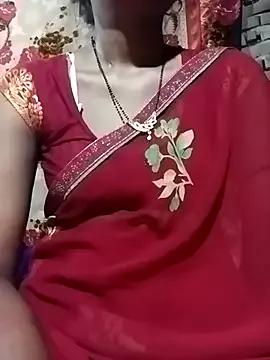 Hot_Lilly02 from StripChat is Freechat