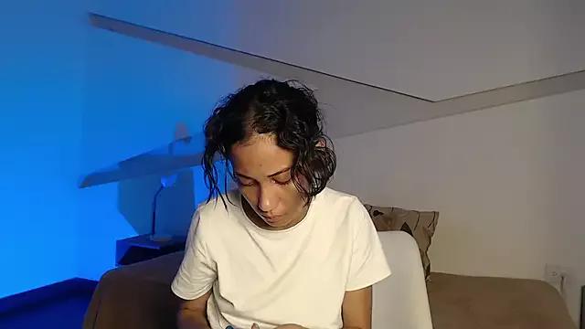 Customizable and immersive: Energize your taste buds and checkout our delicious choice of amateur cams liveshows with excited livestreamers getting their sweet physiques pounded with their beloved vibrating toys.