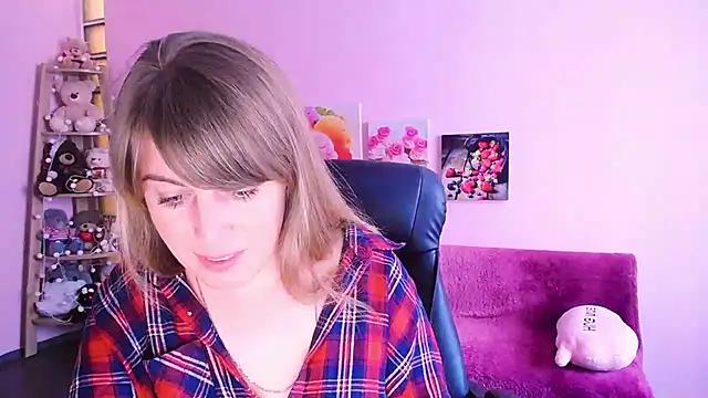 Customizable and immersive: Energize your taste buds and checkout our delicious choice of amateur cams liveshows with excited livestreamers getting their sweet physiques pounded with their beloved vibrating toys.