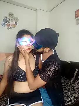 Photos of Hot_Nude45 from StripChat is Group