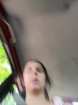 hotamanda01 from StripChat is Freechat