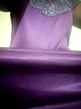 Hotbeauty-telugu from StripChat is Freechat