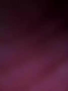 hotbhabhicallme from StripChat is Freechat