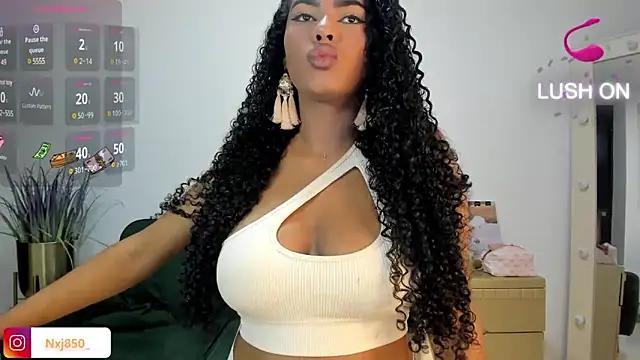 Customizable and immersive: Energize your taste buds and checkout our delicious choice of amateur cams liveshows with excited livestreamers getting their sweet physiques pounded with their beloved vibrating toys.