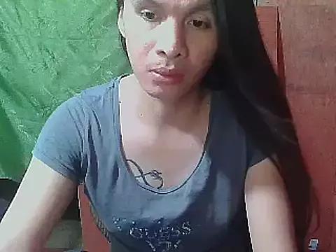 hotcarla1993 from StripChat is Freechat