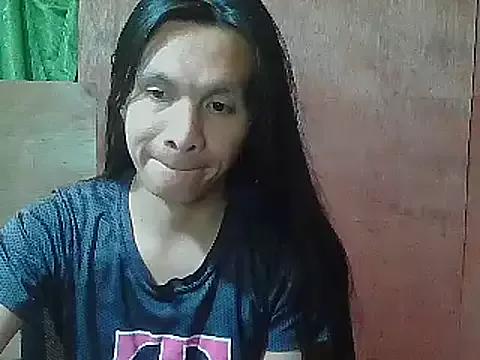 hotcarla1993 from StripChat is Freechat