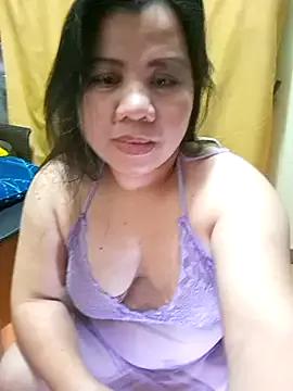 Hotching_asian from StripChat is Freechat
