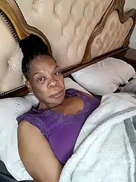 Photos of Hotcougar from StripChat is Freechat