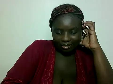 Photos of hotebbbyy from StripChat is Private