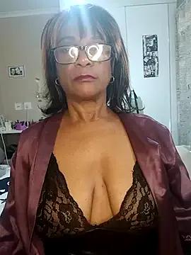 Hotgrannyx from StripChat is Freechat