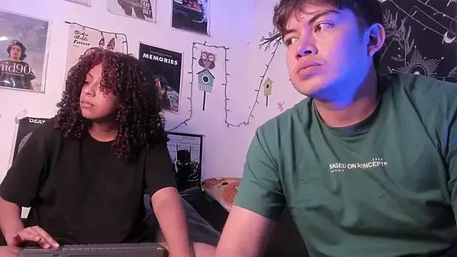 Customizable and immersive: Energize your taste buds and checkout our delicious choice of amateur cams liveshows with excited livestreamers getting their sweet physiques pounded with their beloved vibrating toys.