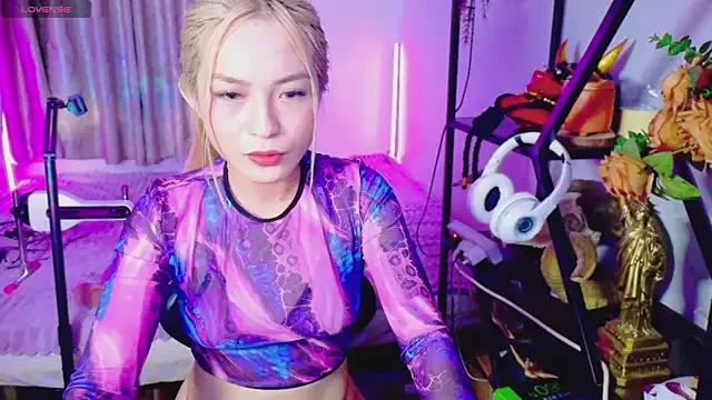Customizable and immersive: Energize your taste buds and checkout our delicious choice of amateur cams liveshows with excited livestreamers getting their sweet physiques pounded with their beloved vibrating toys.