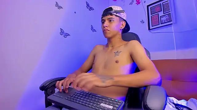 Customizable and immersive: Energize your taste buds and checkout our delicious choice of amateur cams liveshows with excited livestreamers getting their sweet physiques pounded with their beloved vibrating toys.