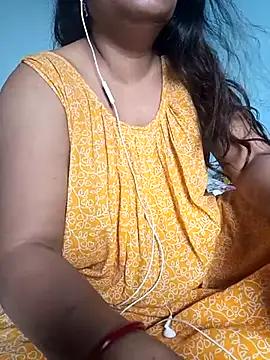 Hotlove876 webcams show profile image 