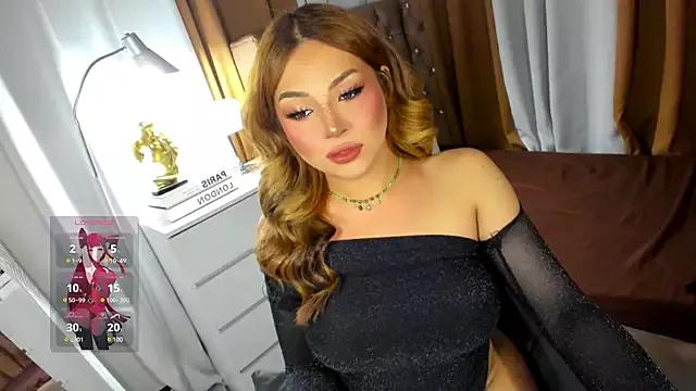 Customizable and immersive: Energize your taste buds and checkout our delicious choice of amateur cams liveshows with excited livestreamers getting their sweet physiques pounded with their beloved vibrating toys.