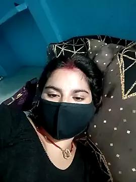 Photos of hotrasina from StripChat is Freechat