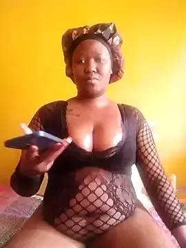 HotSexyTracy_95 webcams show profile image 