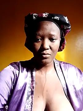 HotSexyTracy_95 webcams show profile image 