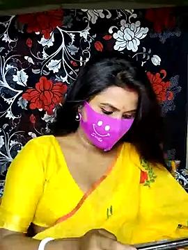Hotshilpa webcams show profile image 