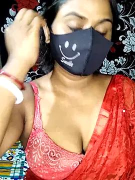 Hotshilpa webcams show profile image 