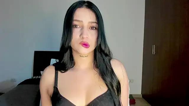 Customizable and immersive: Energize your taste buds and checkout our delicious choice of amateur cams liveshows with excited livestreamers getting their sweet physiques pounded with their beloved vibrating toys.