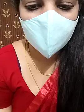 hottamil_honey_couples from StripChat is Freechat