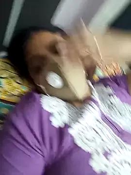 hottie_jenny9 from StripChat is Freechat