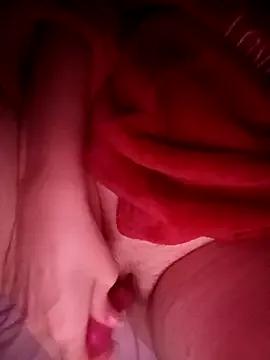 Hottiesophie from StripChat is Freechat