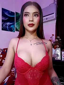 Customizable and immersive: Energize your taste buds and checkout our delicious choice of amateur cams liveshows with excited livestreamers getting their sweet physiques pounded with their beloved vibrating toys.