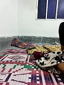Photos of Hotty-Moni from StripChat is Freechat