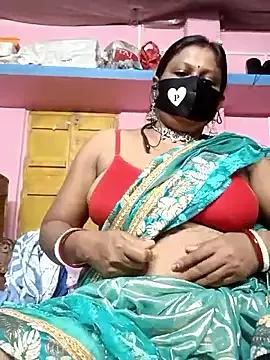 Photos of Hotty-rosni from StripChat is Freechat