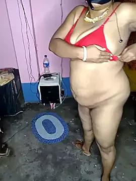 Photos of Hotty-rosni from StripChat is Group