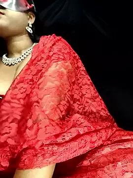 Photos of Hotty_Nisha21 from StripChat is Group