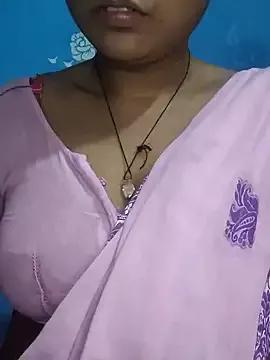Hotty_Sonali from StripChat