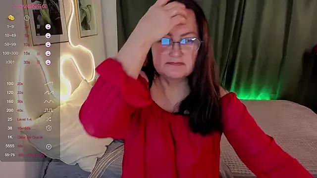 Customizable and immersive: Energize your taste buds and checkout our delicious choice of amateur cams liveshows with excited livestreamers getting their sweet physiques pounded with their beloved vibrating toys.