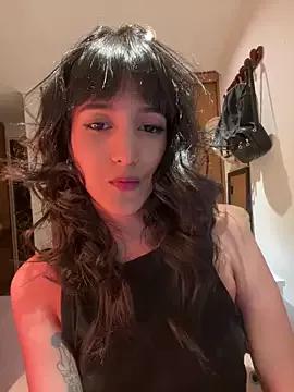 http_ethereal from StripChat is Freechat