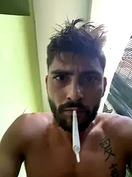 Photos of Hugo34bg from StripChat is Freechat
