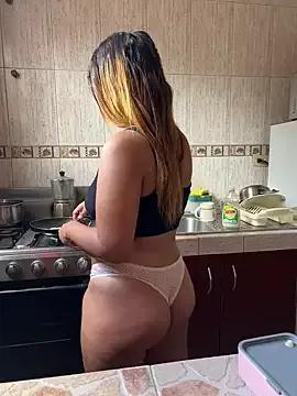 HunterPOV from StripChat is Freechat