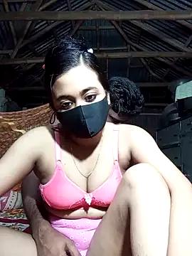Hurrem_sexy1 from StripChat is Freechat