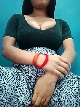 Photos of husa-Malika from StripChat is Freechat