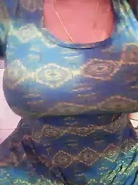 Photos of husa_Malikaa from StripChat is Group