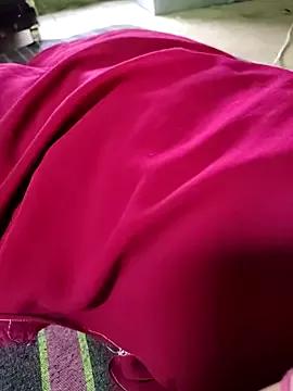 Photos of Hut_bhandna from StripChat is Freechat
