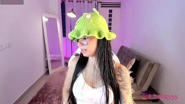 Customizable and immersive: Energize your taste buds and checkout our delicious choice of amateur cams liveshows with excited livestreamers getting their sweet physiques pounded with their beloved vibrating toys.