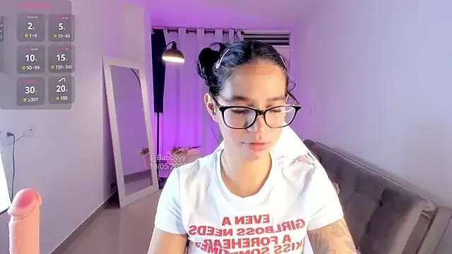 Customizable and immersive: Energize your taste buds and checkout our delicious choice of amateur cams liveshows with excited livestreamers getting their sweet physiques pounded with their beloved vibrating toys.