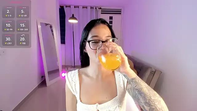 Customizable and immersive: Energize your taste buds and checkout our delicious choice of amateur cams liveshows with excited livestreamers getting their sweet physiques pounded with their beloved vibrating toys.