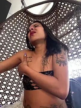 Customizable and immersive: Energize your taste buds and checkout our delicious choice of amateur cams liveshows with excited livestreamers getting their sweet physiques pounded with their beloved vibrating toys.
