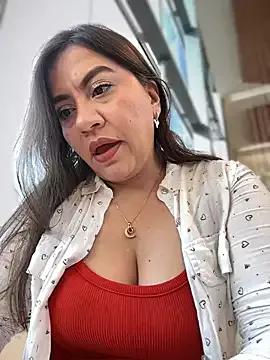 Customizable and immersive: Energize your taste buds and checkout our delicious choice of amateur cams liveshows with excited livestreamers getting their sweet physiques pounded with their beloved vibrating toys.