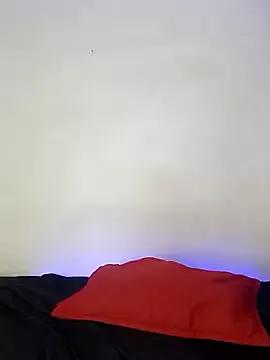 Iam_Sammy_ from StripChat is Freechat