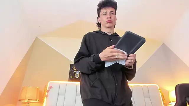 Customizable and immersive: Energize your taste buds and checkout our delicious choice of amateur cams liveshows with excited livestreamers getting their sweet physiques pounded with their beloved vibrating toys.